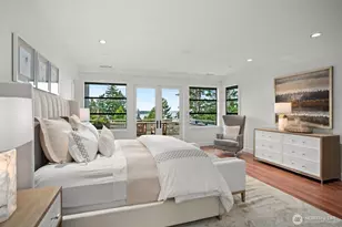 9632 Lake Washington Blvd NE, Bellevue, WA 98004 - Photo 21