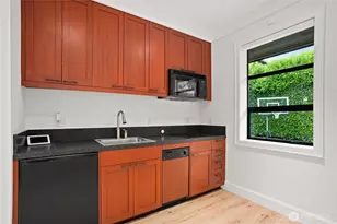 9632 Lake Washington Blvd NE, Bellevue, WA 98004 - Photo 37