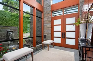9632 Lake Washington Blvd NE, Bellevue, WA 98004 - Photo 5