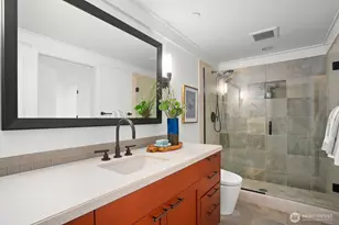 9632 Lake Washington Blvd NE, Bellevue, WA 98004 - Photo 33