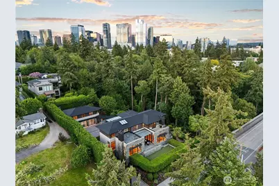 9632 Lake Washington Boulevard NE, Bellevue, WA 98004 - Photo 39
