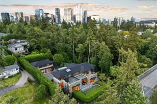 9632 Lake Washington Blvd NE, Bellevue, WA 98004 - Photo 39