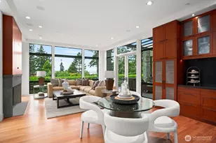 9632 Lake Washington Blvd NE, Bellevue, WA 98004 - Photo 9
