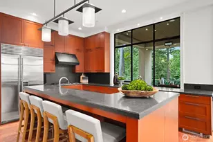 9632 Lake Washington Blvd NE, Bellevue, WA 98004 - Photo 7
