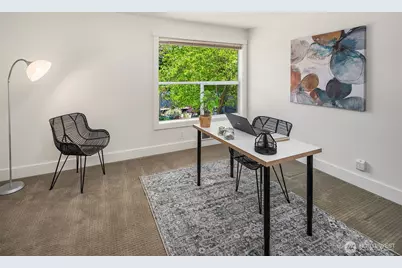 611 Bell Street #1, Edmonds, WA 98020 - Photo 25