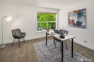 611 Bell St, Edmonds, WA 98020 - Photo 25
