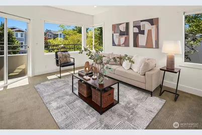 611 Bell Street #1, Edmonds, WA 98020 - Photo 15