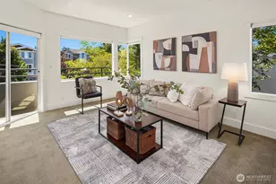 611 Bell St, Edmonds, WA 98020 - Photo 15
