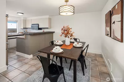 611 Bell Street #1, Edmonds, WA 98020 - Photo 9