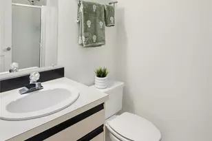 611 Bell St, Edmonds, WA 98020 - Photo 29