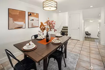 611 Bell Street #1, Edmonds, WA 98020 - Photo 13