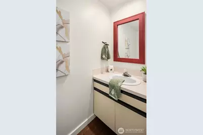 611 Bell Street #1, Edmonds, WA 98020 - Photo 27
