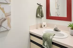 611 Bell St, Edmonds, WA 98020 - Photo 27