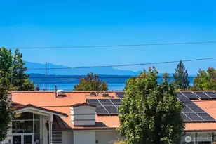 611 Bell St, Edmonds, WA 98020 - Photo 21