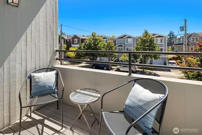 611 Bell Street #1, Edmonds, WA 98020 - Photo 17