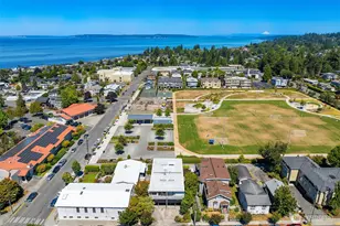 611 Bell St, Edmonds, WA 98020 - Photo 35
