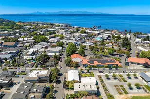 611 Bell St, Edmonds, WA 98020 - Photo 31
