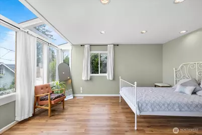 16917 SE 38th Place, Bellevue, WA 98008 - Photo 17