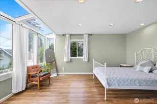 16917 SE 38th Pl, Bellevue, WA 98008 - Photo 17