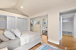 16917 SE 38th Pl, Bellevue, WA 98008 - Photo 13