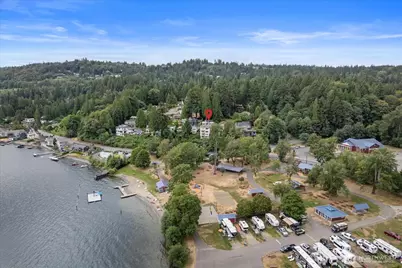 16917 SE 38th Place, Bellevue, WA 98008 - Photo 37