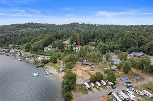 16917 SE 38th Pl, Bellevue, WA 98008 - Photo 37