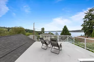 16917 SE 38th Pl, Bellevue, WA 98008 - Photo 31