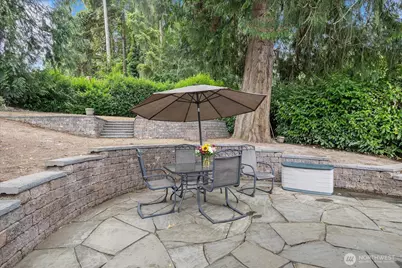 16917 SE 38th Place, Bellevue, WA 98008 - Photo 27