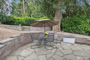 16917 SE 38th Pl, Bellevue, WA 98008 - Photo 27