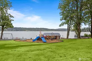 16917 SE 38th Pl, Bellevue, WA 98008 - Photo 33