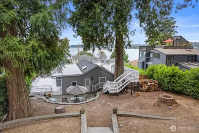 16917 SE 38th Place, Bellevue, WA 98008 - Photo 39