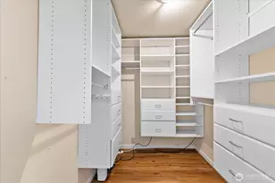 16917 SE 38th Pl, Bellevue, WA 98008 - Photo 19