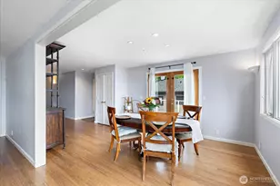 16917 SE 38th Pl, Bellevue, WA 98008 - Photo 5