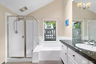 16917 SE 38th Pl, Bellevue, WA 98008 - Photo 15