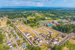 8709 127th St Ct E, Puyallup, WA 98373 - Photo 7