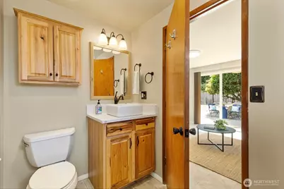 3611 Jack Pine Drive, Bremerton, WA 98310 - Photo 15