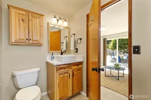 3611 Jack Pine Dr, Bremerton, WA 98310 - Photo 15