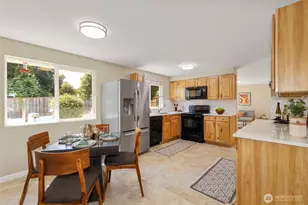 3611 Jack Pine Dr, Bremerton, WA 98310 - Photo 9