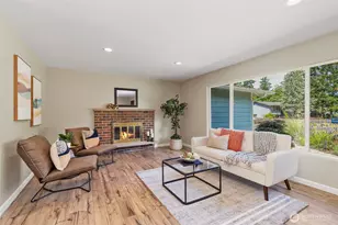 3611 Jack Pine Dr, Bremerton, WA 98310 - Photo 7
