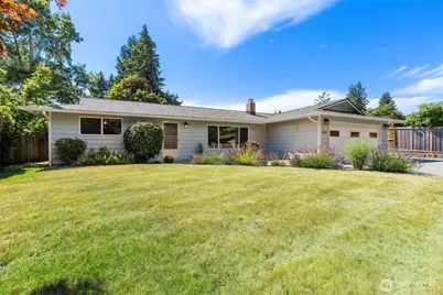 3611 Jack Pine Drive, Bremerton, WA 98310 - Photo 3