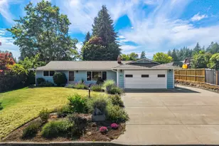 3611 Jack Pine Dr, Bremerton, WA 98310 - Photo 1