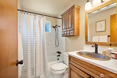 3611 Jack Pine Drive, Bremerton, WA 98310 - Photo 19