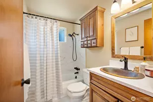 3611 Jack Pine Dr, Bremerton, WA 98310 - Photo 19
