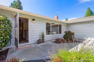 3611 Jack Pine Dr, Bremerton, WA 98310 - Photo 5