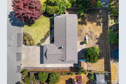3611 Jack Pine Drive, Bremerton, WA 98310 - Photo 25