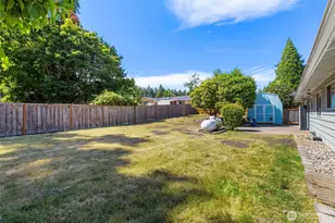 3611 Jack Pine Dr, Bremerton, WA 98310 - Photo 23