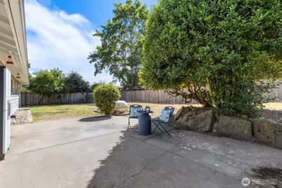 3611 Jack Pine Drive, Bremerton, WA 98310 - Photo 21