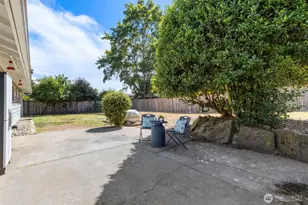 3611 Jack Pine Dr, Bremerton, WA 98310 - Photo 21