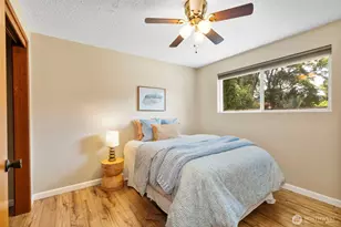 3611 Jack Pine Dr, Bremerton, WA 98310 - Photo 17