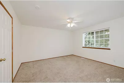 1649 NE Harvard Avenue, Keyport, WA 98345 - Photo 29